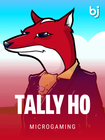 Tally Hopng screenshot