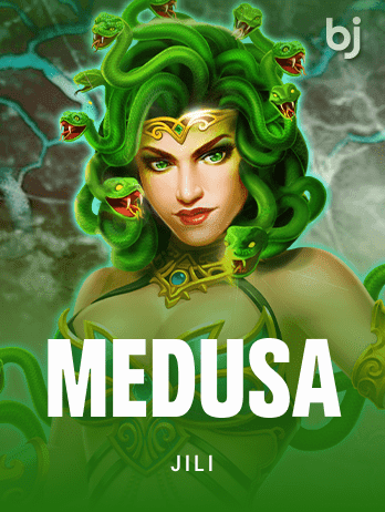 Medusapng screenshot